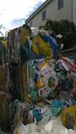 变宝网-废塑料_废金属_废纸_废品回收_再生资源交易b2b平台网站-首页